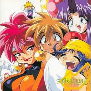 在线观看免费观看在线91
