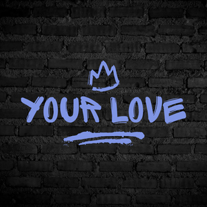 在线观看免费观看在线91
