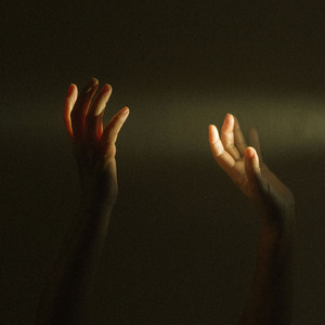 在线观看免费观看在线91
