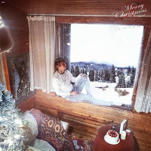 在线观看免费观看在线91
