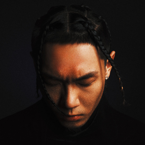 在线观看免费观看在线91
