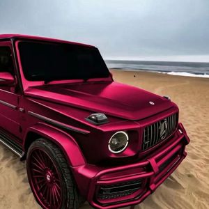 在线观看免费观看在线91
