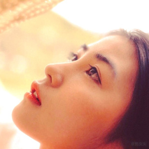 在线观看免费观看在线91
