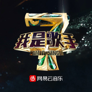 在线观看免费观看在线91
