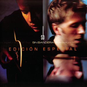 在线观看免费观看在线91
