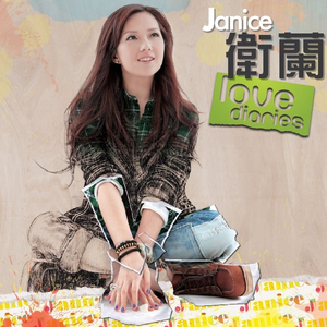 在线观看免费观看在线91
