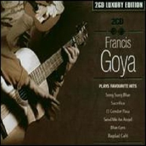 在线观看免费观看在线91
