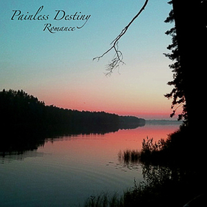 在线观看免费观看在线91
