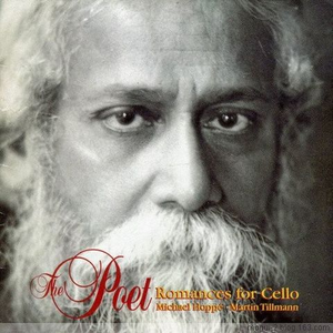 在线观看免费观看在线91
