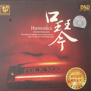 在线观看免费观看在线91
